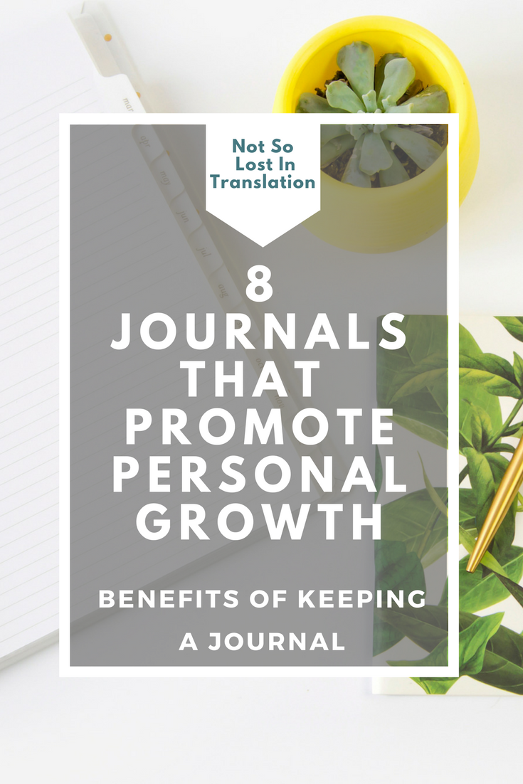 8-journals-that-promote-personal-growth-not-so-lost-in-translation